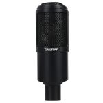 Micro Thu Âm Livestream Takstar PC-K320 - Ảnh 4