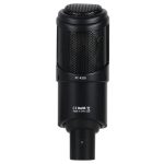 Micro Thu Âm Livestream Takstar PC-K320 - Ảnh 5