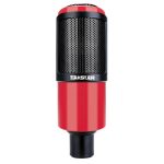 Micro Thu Âm Livestream Takstar PC-K320 - Ảnh 2