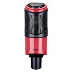 Micro Thu Âm Livestream Takstar PC-K320 - Ảnh 3