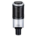 Micro Thu Âm Livestream Takstar PC-K320 - Ảnh 7