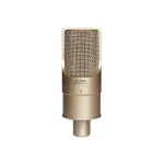 Micro thu âm PC K200 2nd gen bản mới