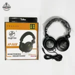 Tai Nghe Kiểm Âm TIANYUN HP 960B