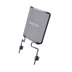 Bộ Livestream iCON Upod Pro + Micro Takstar PC-K850 - Ảnh 7