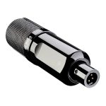 micro thu âm hát live takstar-pc k850