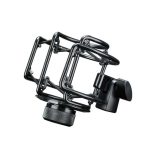 micro thu âm hát live chuyên nghiệp takstar-pc k850