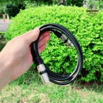 Dây micro cao cấp dài 1m8