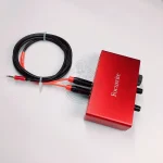 Dây Livestream Cao Cấp - Ảnh 5