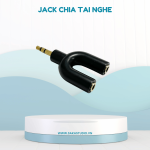 Jack Chia Tai Nghe Nguyên Khối