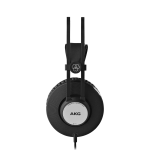 Tai Nghe Kiểm Âm Phòng Thu AKG K72 - Ảnh 2