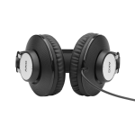 Tai Nghe Kiểm Âm Phòng Thu AKG K72 - Ảnh 4