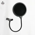 Màng Lọc Âm 2 Lớp - Ảnh 2