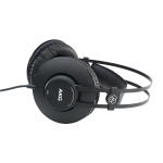 Tai nghe kiểm âm phòng thu AKG K52