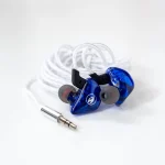 Tai Nghe Hát Live Nhét Tai QKZ63 - Ảnh 2