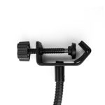 Màng Lọc Âm Mini NMC-AUDIO PF161-BABY - Ảnh 4