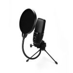 Màng Lọc Âm Mini NMC-AUDIO PF161-BABY - Ảnh 5