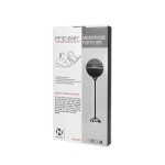 Màng Lọc Âm Mini NMC-AUDIO PF161-BABY - Ảnh 7