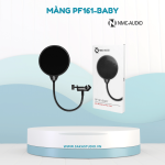 Màng lọc âm mini nmc audio