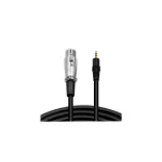 Micro Thu Âm Livestream NM LS200 - Ảnh 7