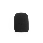 Micro Thu Âm Livestream NM LS200 - Ảnh 8