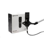 Micro Thu Âm Livestream NM LS200 - Ảnh 2