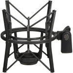 Micro Thu Âm Livestream AKG P420 - Ảnh 4