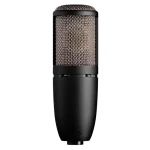 Micro Thu Âm Livestream AKG P420 - Ảnh 3