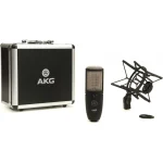 Micro AKG P420