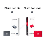 Box Livestream Stereo NMC AUDIO SC378 – Có hỗ trợ PK 2 chiều, Vừa sạc vừa live - Ảnh 3