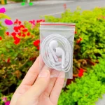 Tai Nghe Hát Live iPhone 3.5 Zin Chính Hãng Apple - Ảnh 3