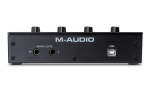 Sound Card M-Audio M-Track Duo - Ảnh 5