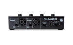 Sound Card M-Audio M-Track Duo - Ảnh 4