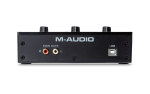 Sound Card M-Audio M-Track Solo - Ảnh 5