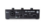 Sound Card M-Audio M-Track Solo - Ảnh 4
