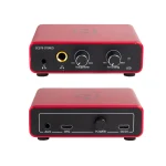 Box live stereo nmc sc379