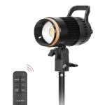 Đèn chiếu tóc idol Yongeer J-30S