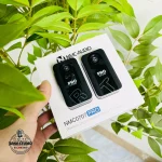 Bộ thu phát tai nghe không dây NMC0707 PRO