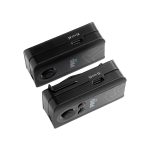 Bộ Thu Phát Tai Nghe Không Dây NMC0707 PRO - Ảnh 6