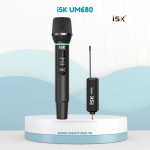 Micro isk um680